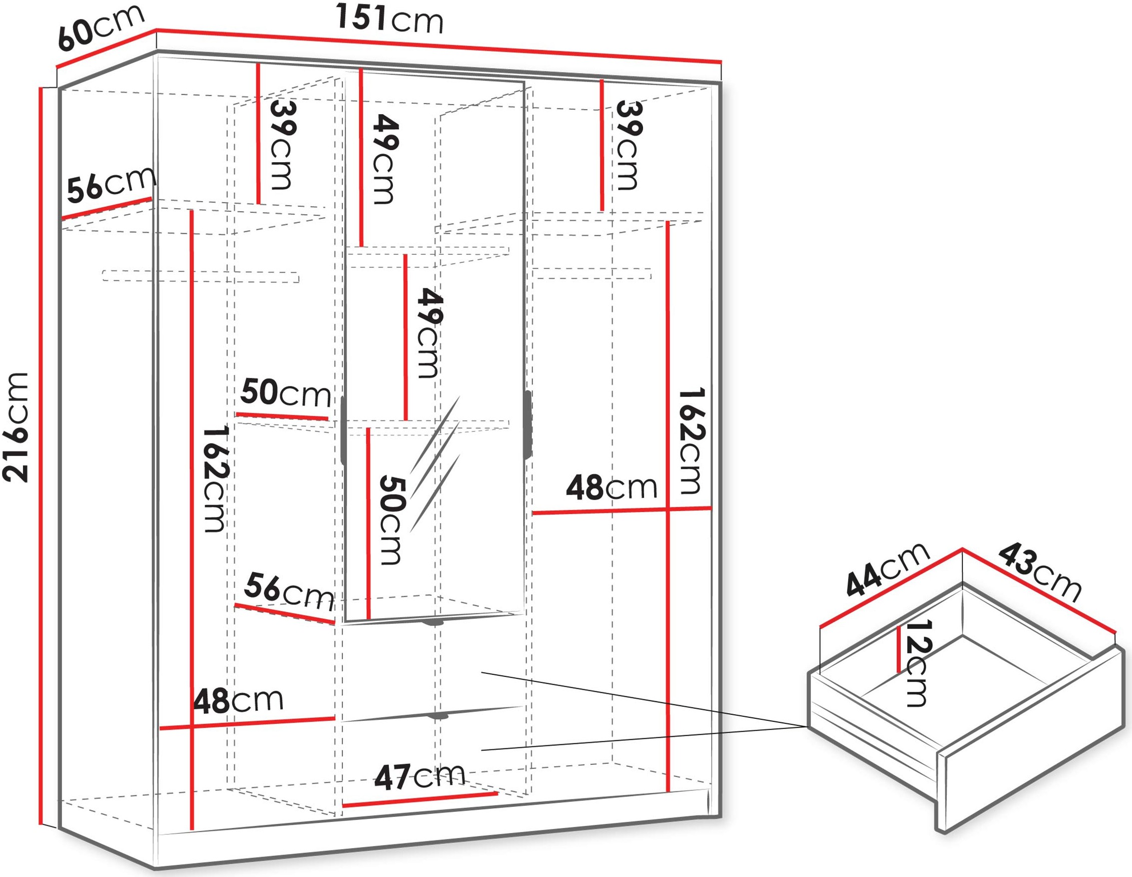 product-info-overview-image