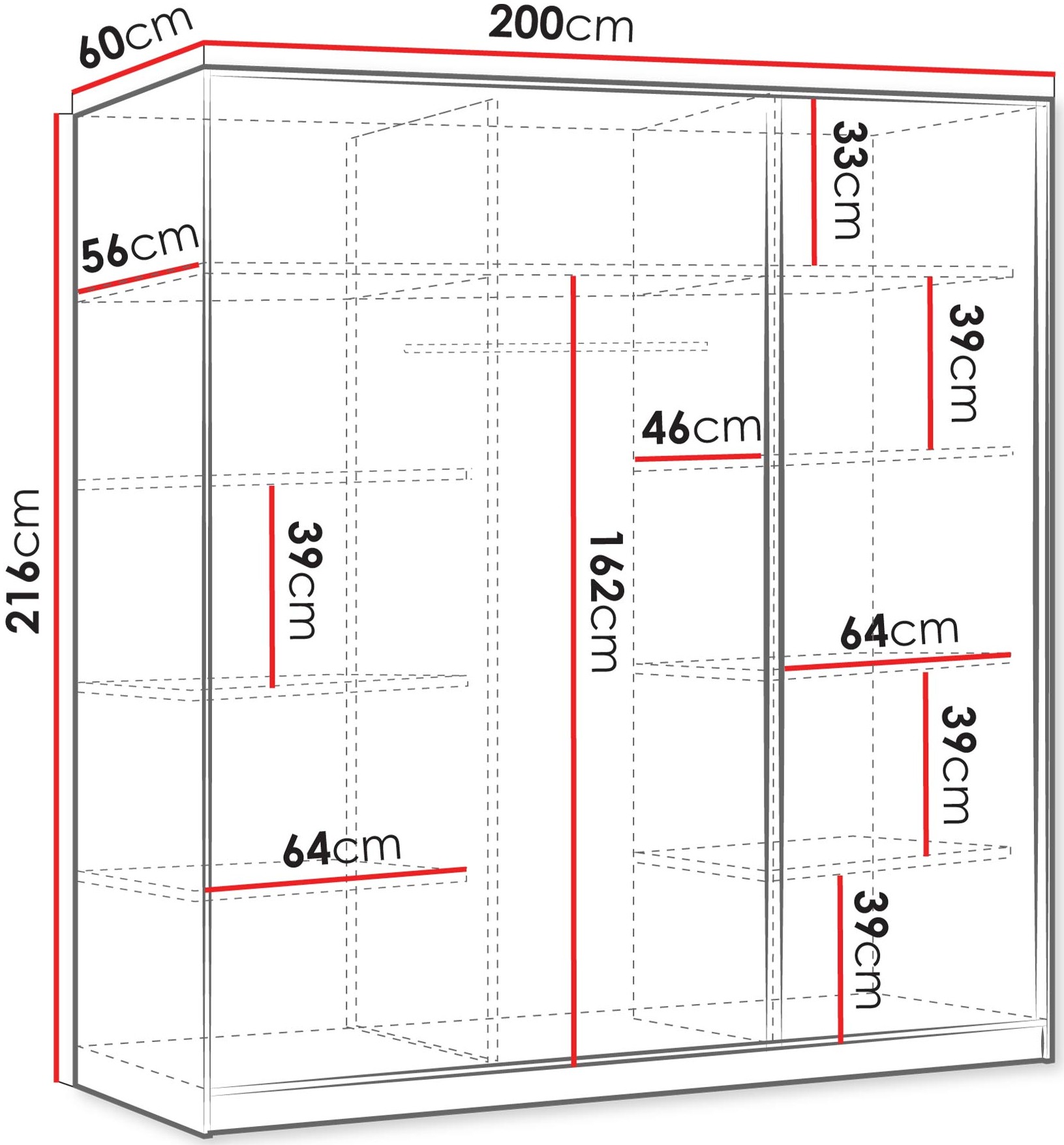 product-info-overview-image
