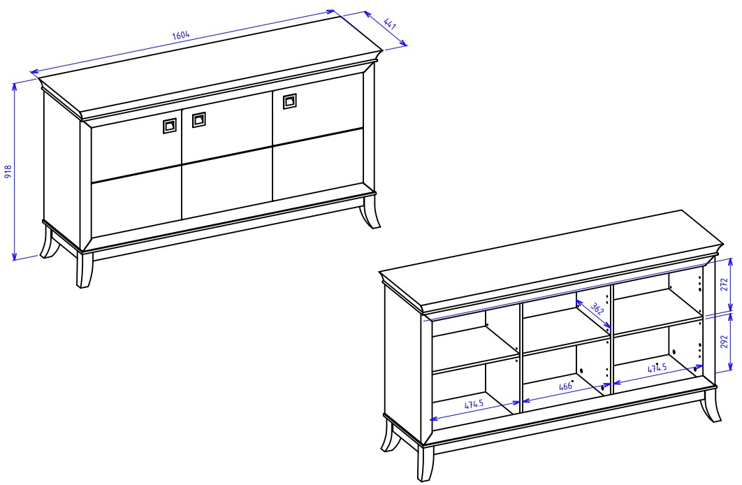 product-info-overview-image