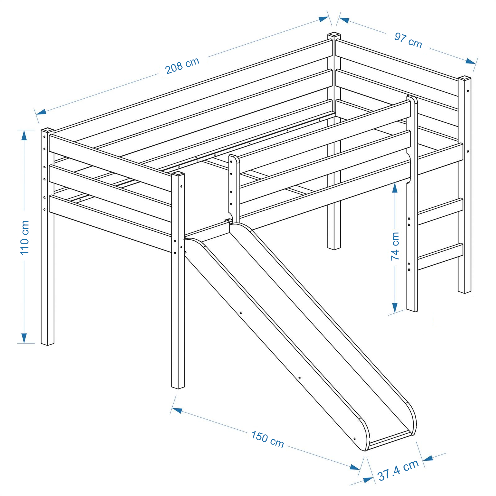 product-info-overview-image