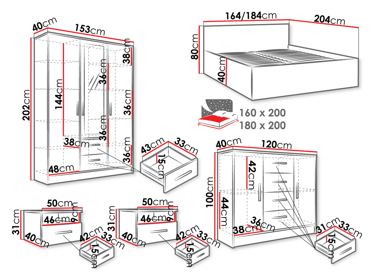 product-info-overview-image