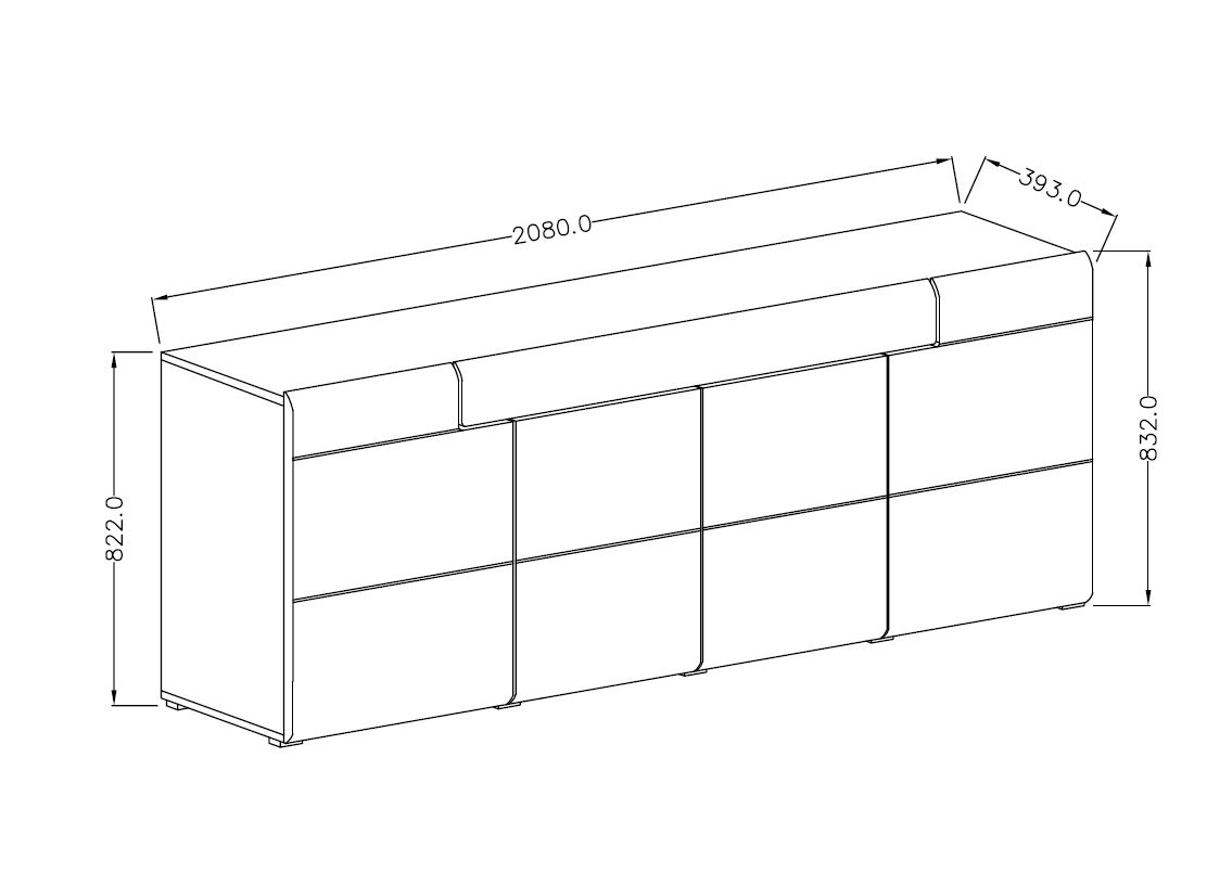 product-info-overview-image
