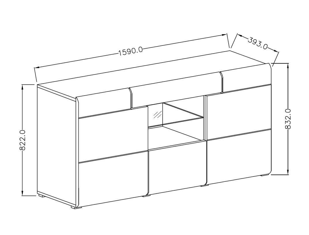 product-info-overview-image