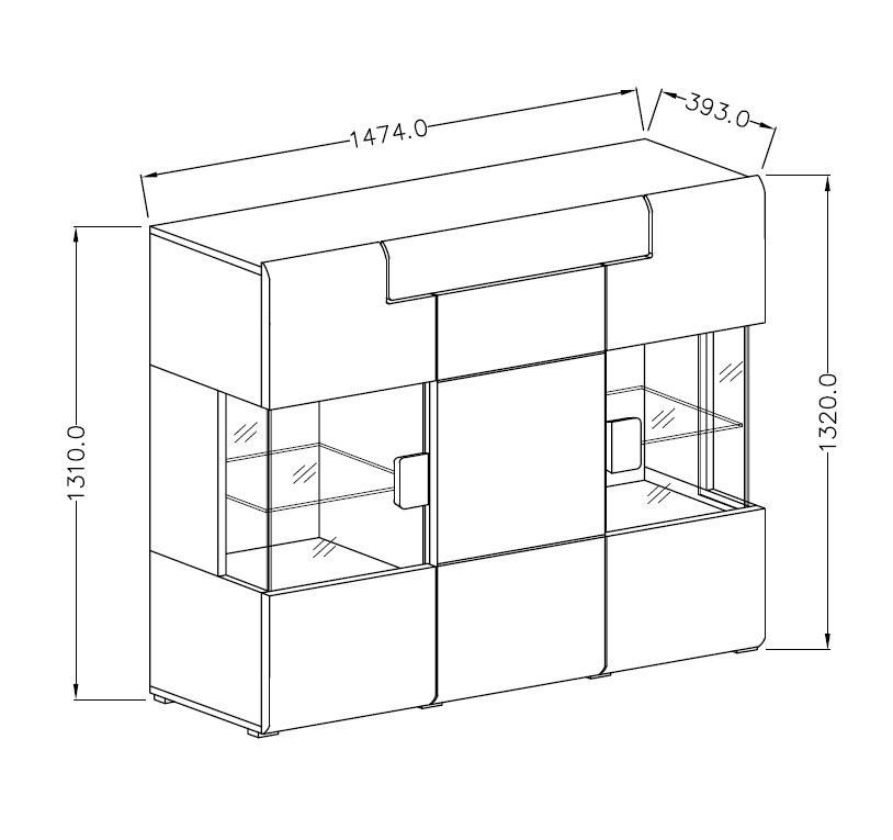 product-info-overview-image