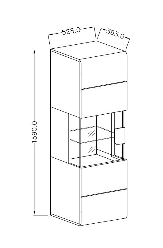 product-info-overview-image