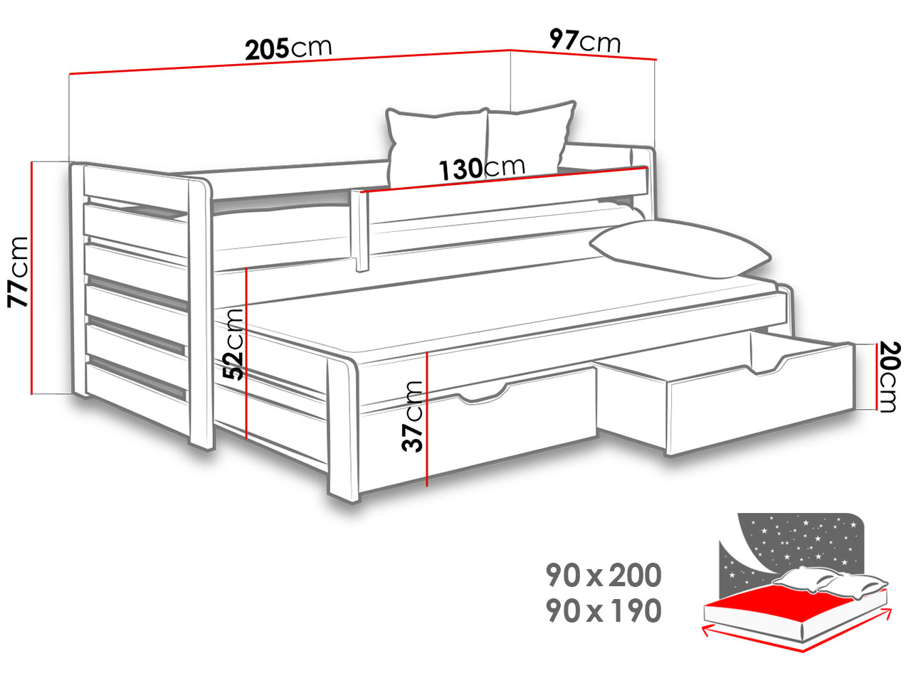 product-info-overview-image