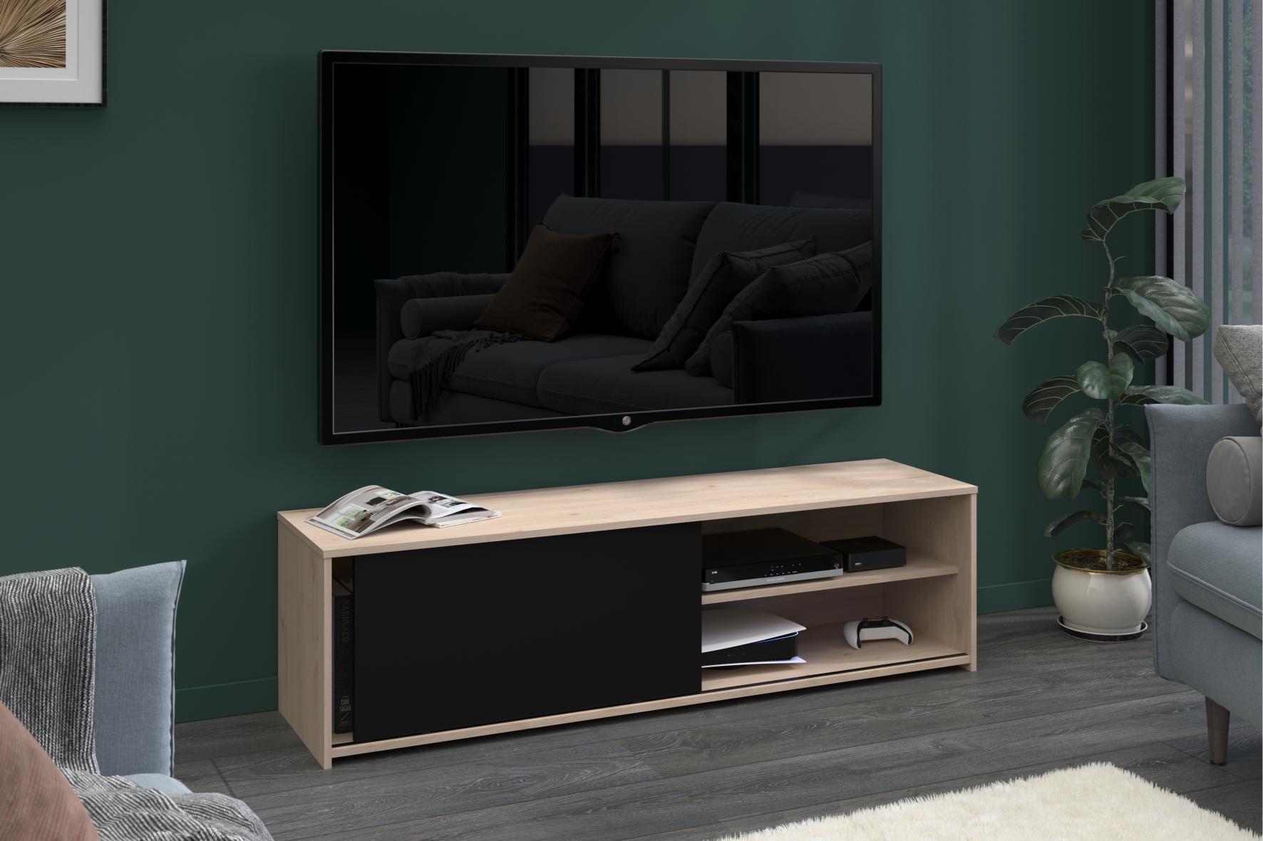 product-info-overview-image