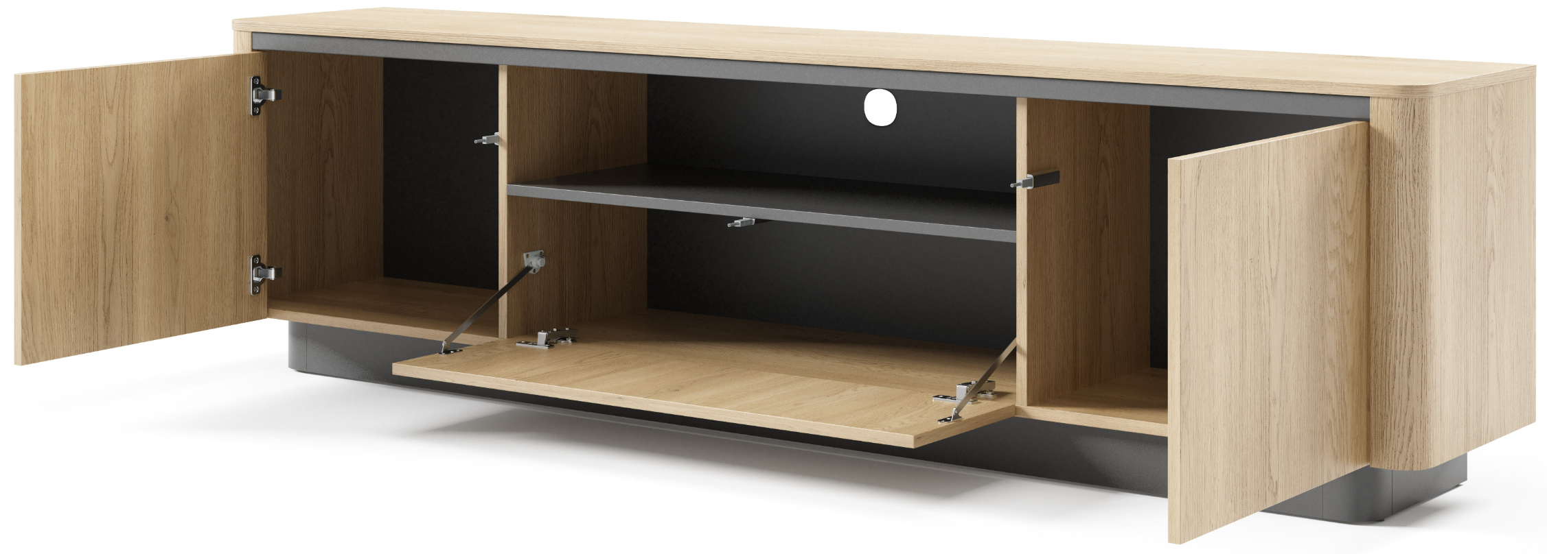 product-info-overview-image