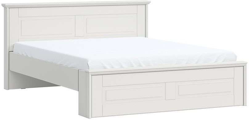 product-info-overview-image