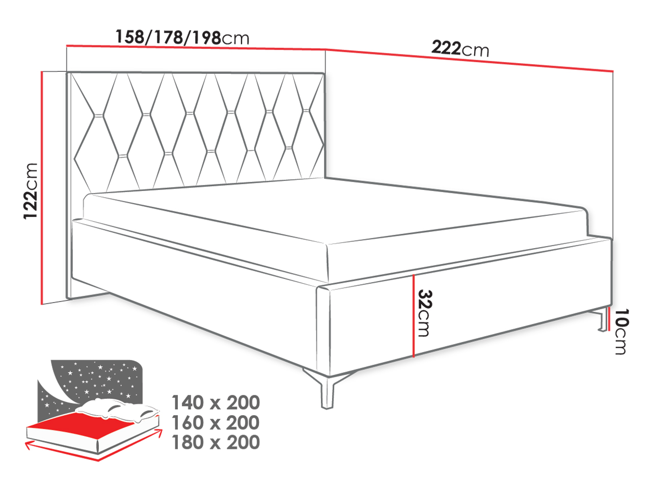 product-info-overview-image