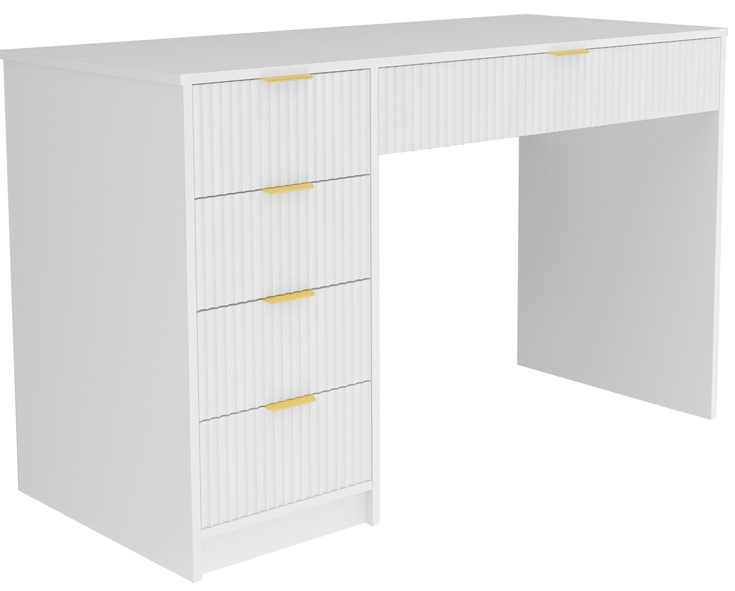 product-info-overview-image
