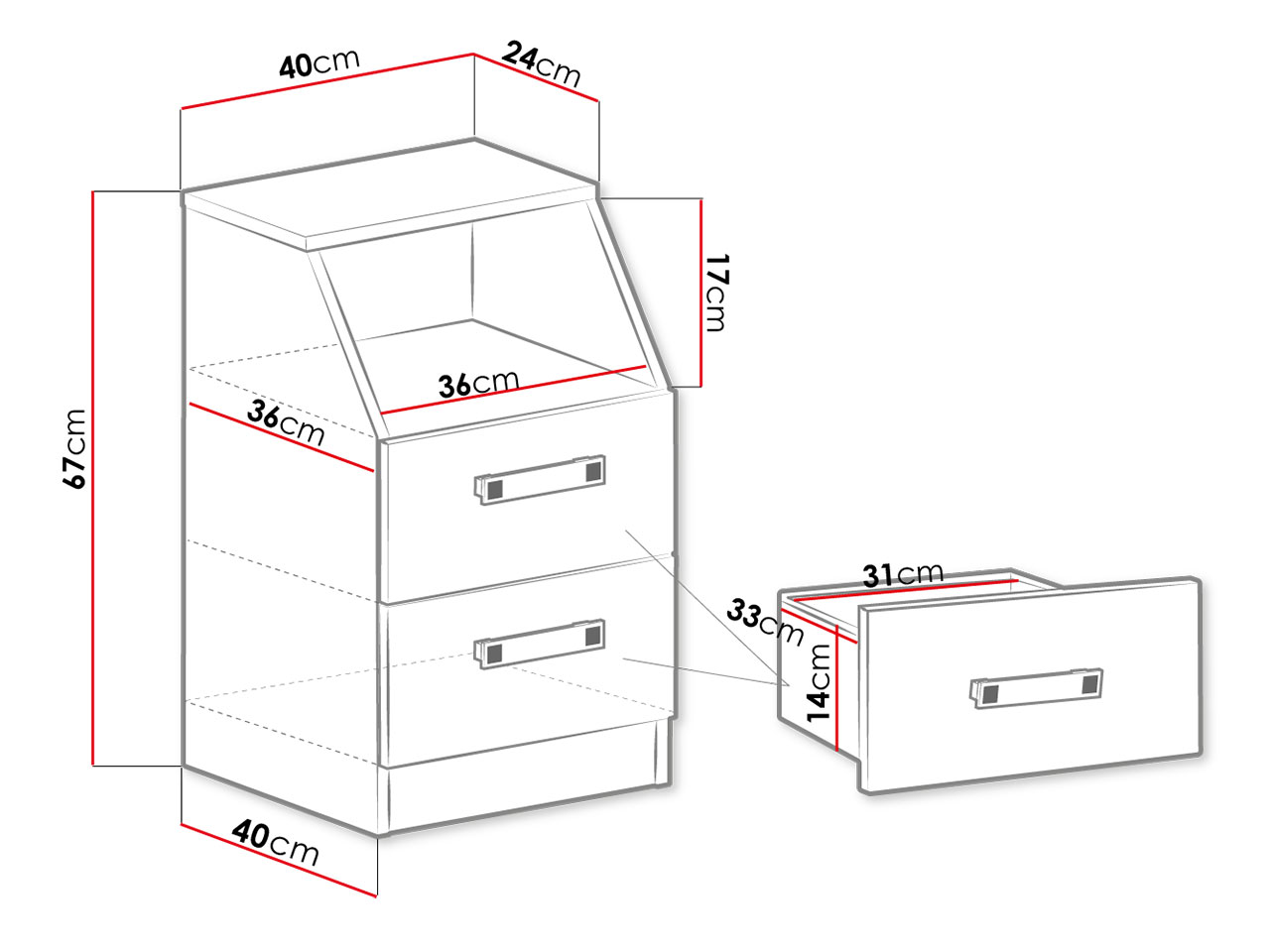 product-info-overview-image