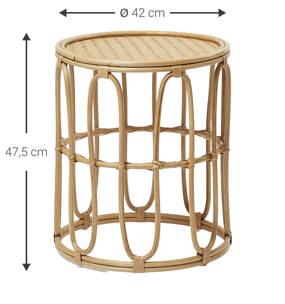 product-info-overview-image