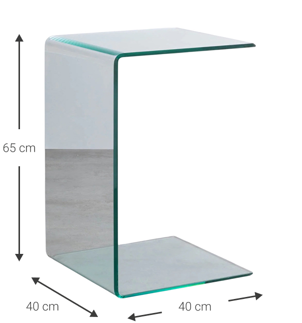product-info-overview-image