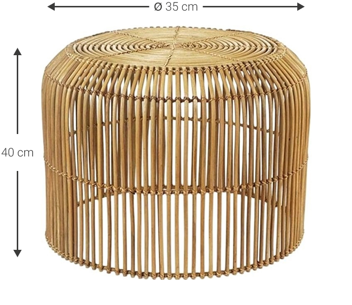 product-info-overview-image