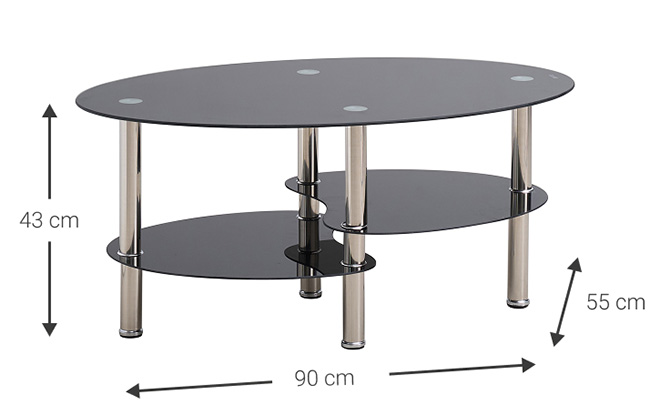 product-info-overview-image