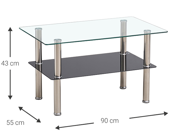 product-info-overview-image