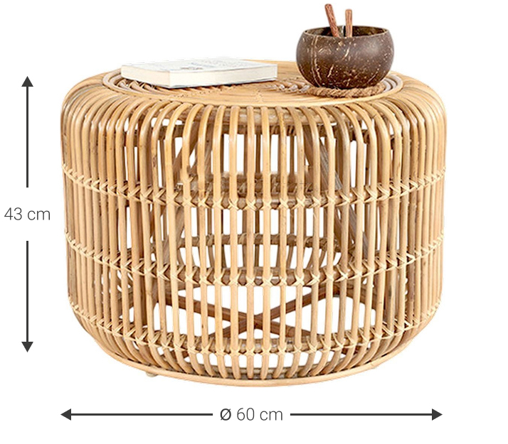 product-info-overview-image