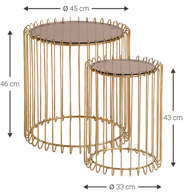 product-info-overview-image