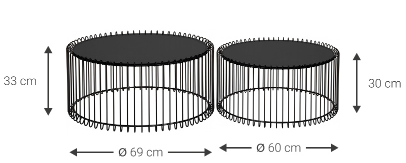 product-info-overview-image