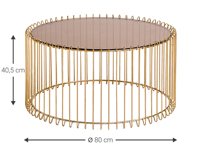 product-info-overview-image
