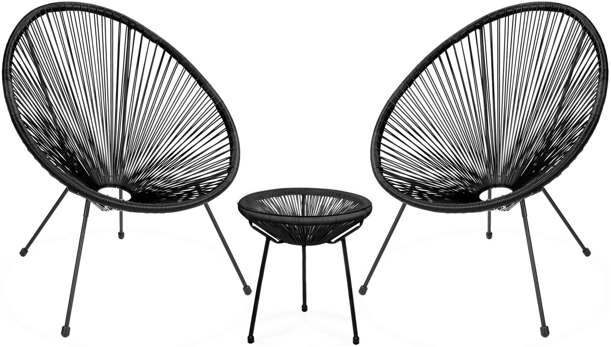 product-info-overview-image