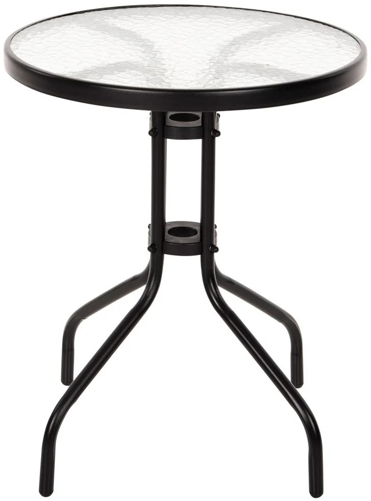 product-info-overview-image