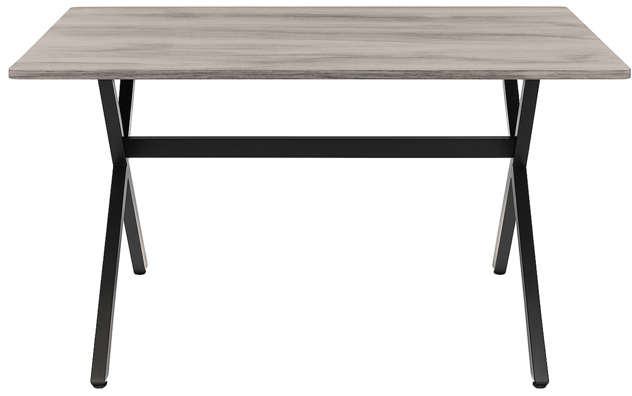 product-info-overview-image