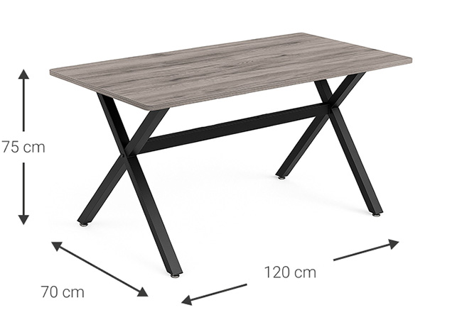 product-info-overview-image