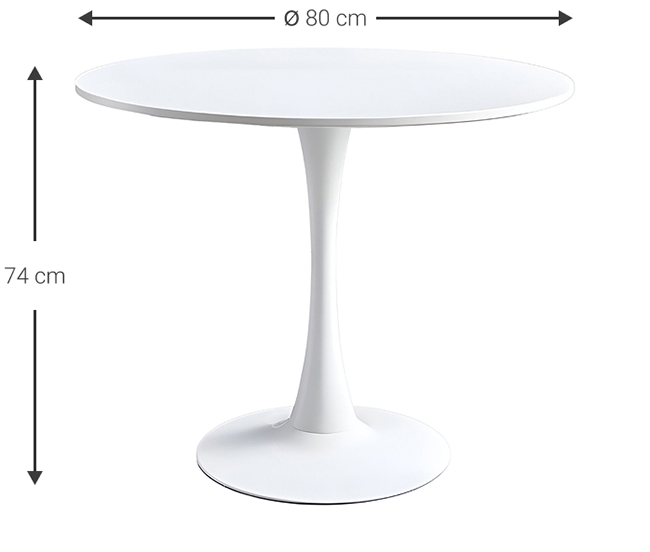 product-info-overview-image