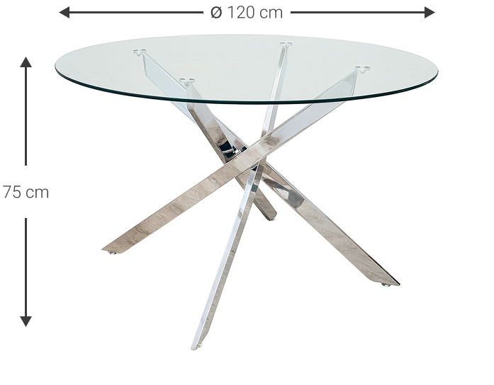 product-info-overview-image