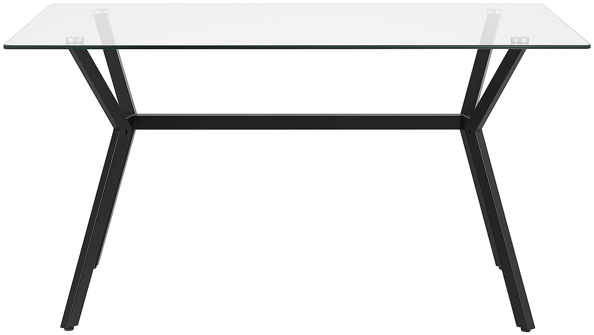product-info-overview-image