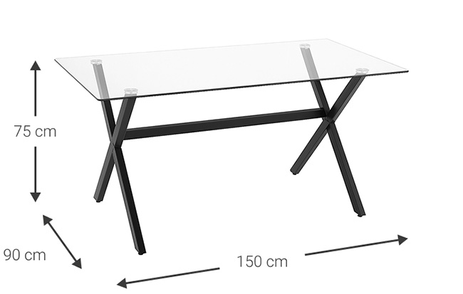 product-info-overview-image