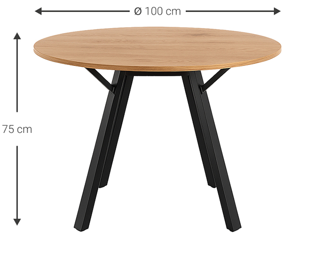 product-info-overview-image