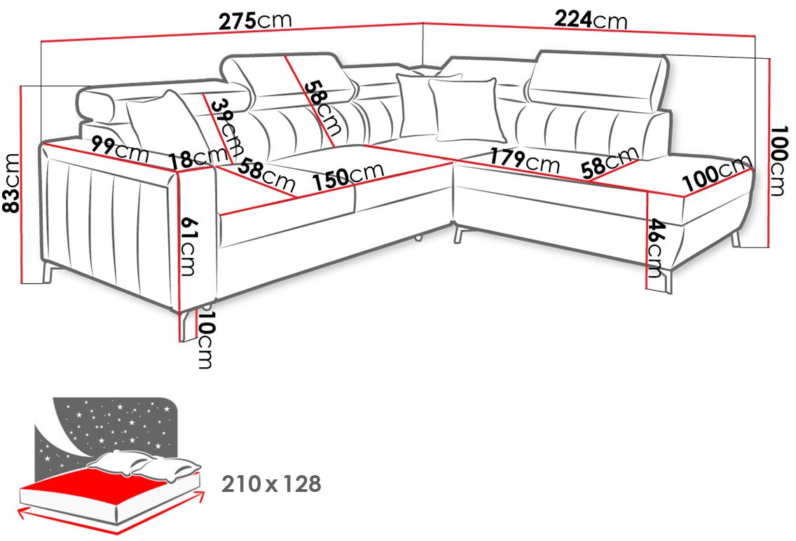 product-info-overview-image