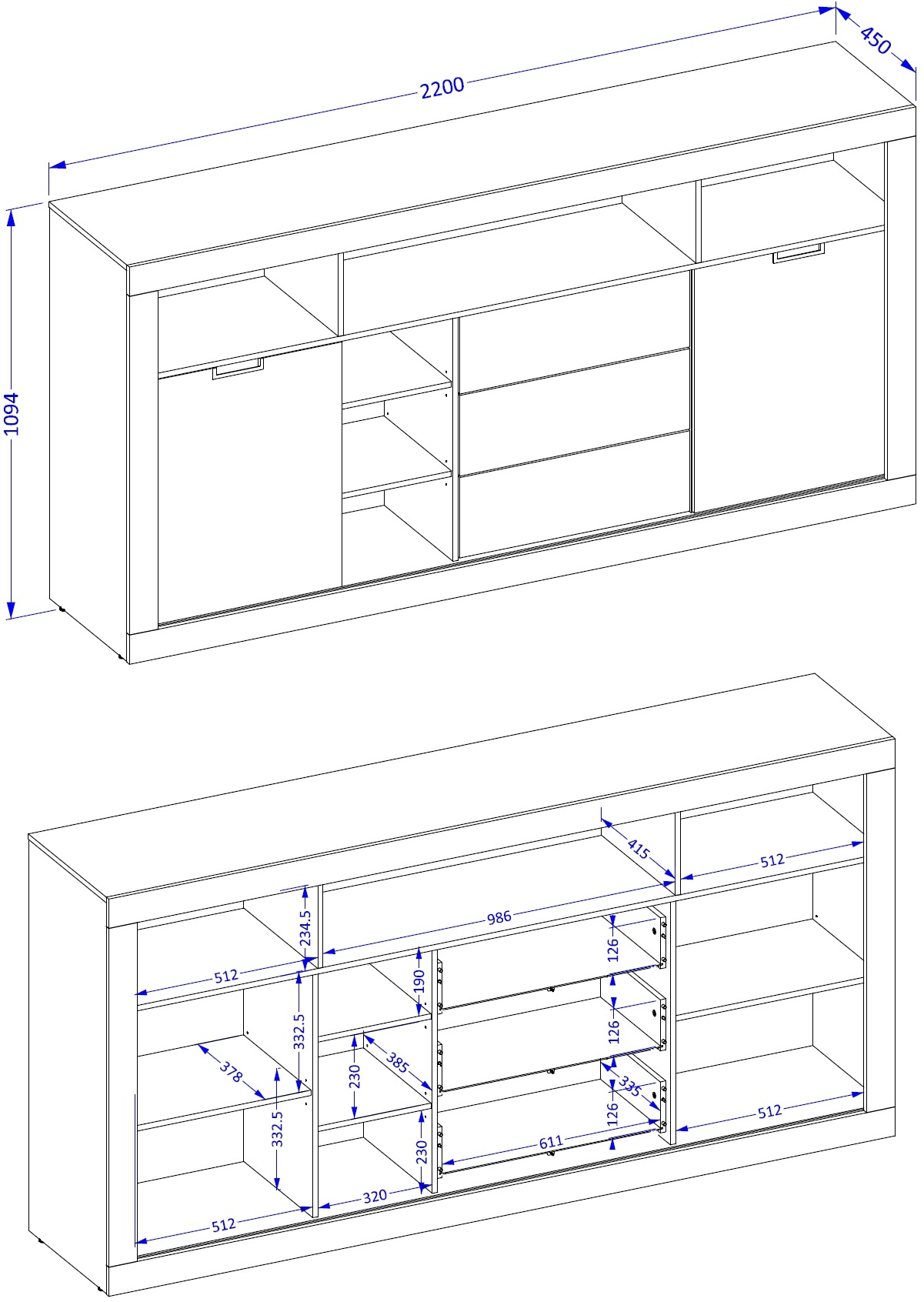 product-info-overview-image