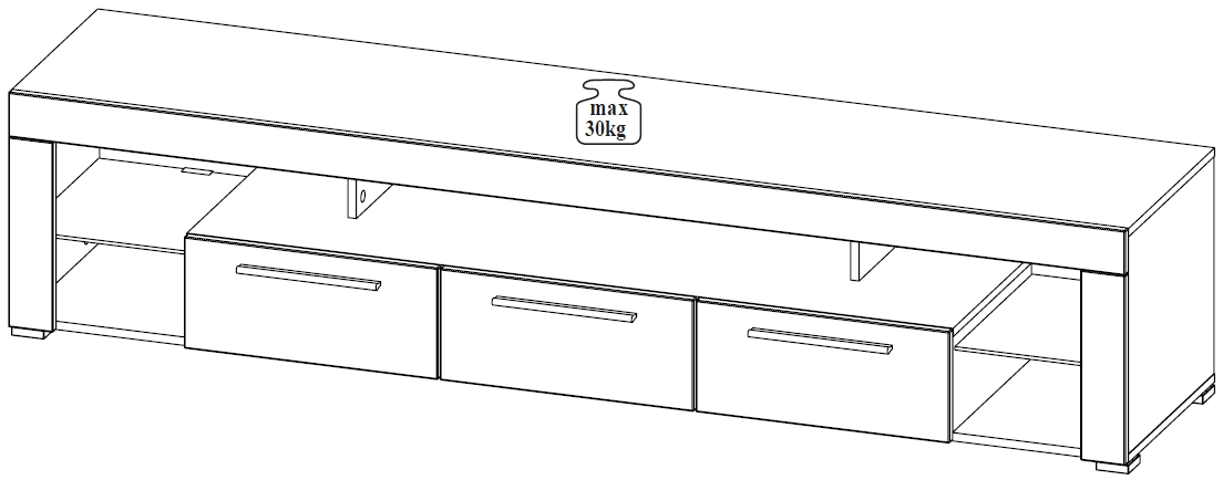 product-info-overview-image