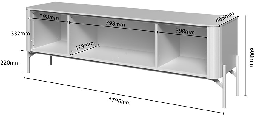 product-info-overview-image
