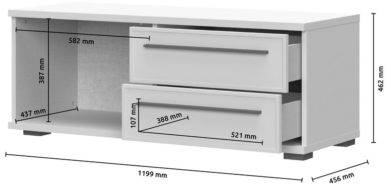 product-info-overview-image