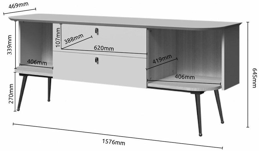 product-info-overview-image