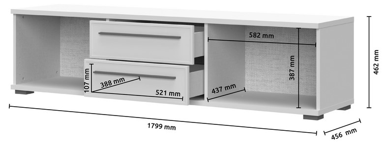 product-info-overview-image