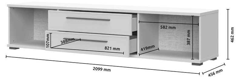 product-info-overview-image