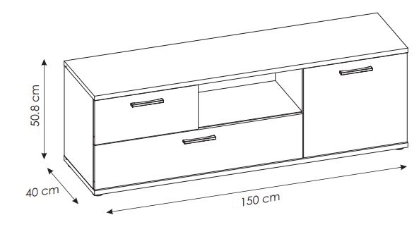 product-info-overview-image