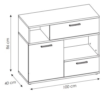 product-info-overview-image