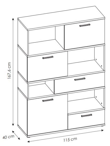 product-info-overview-image