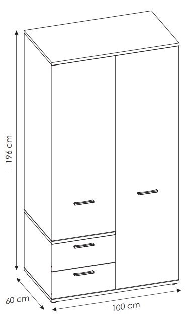 product-info-overview-image