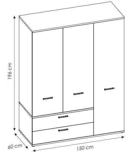 product-info-overview-image