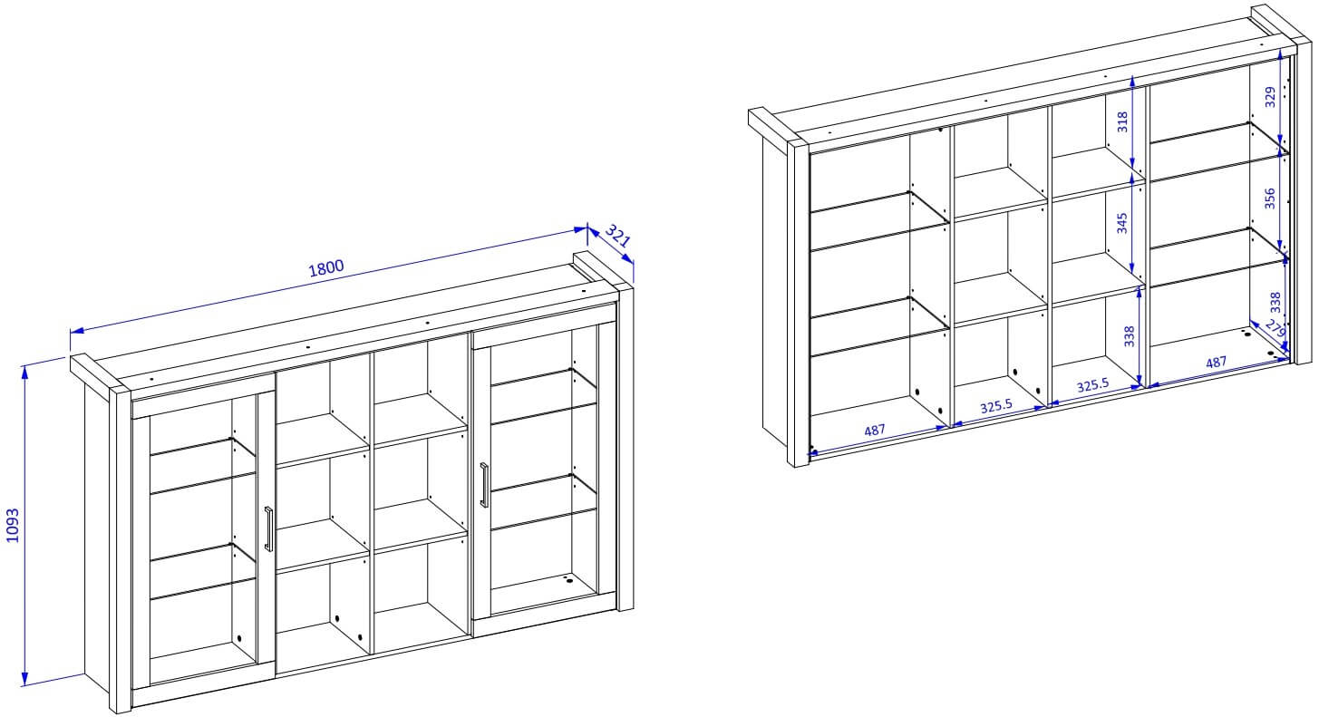 product-info-overview-image