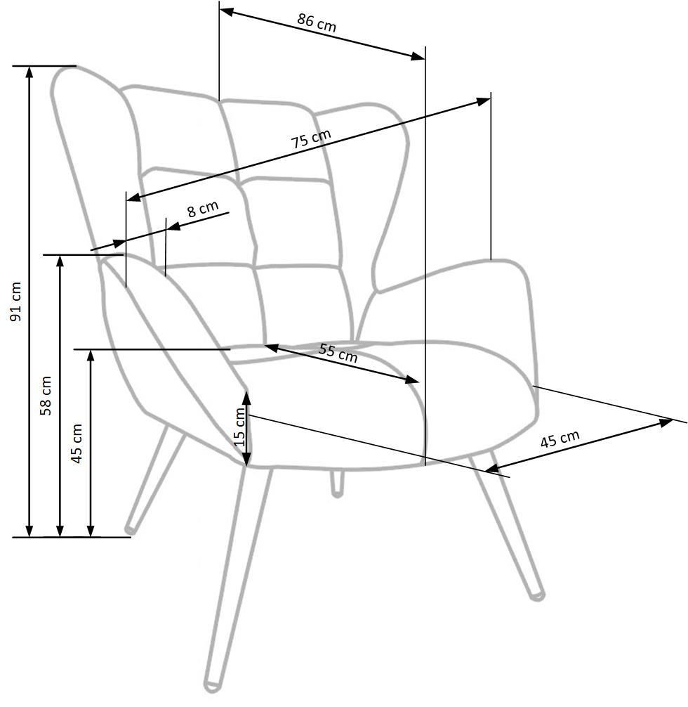 product-info-overview-image