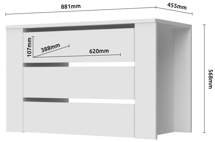 product-info-overview-image